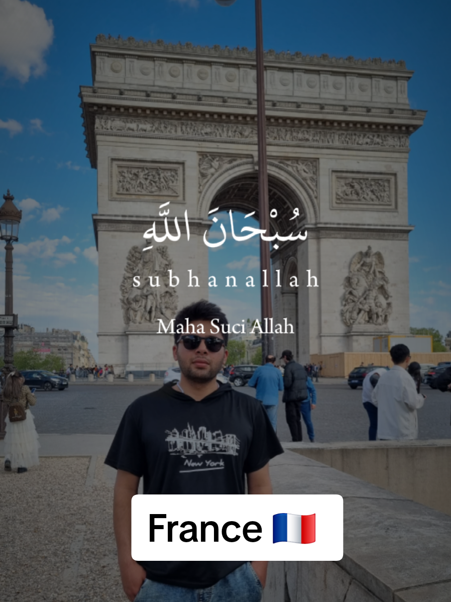 @Idea Man Habibi