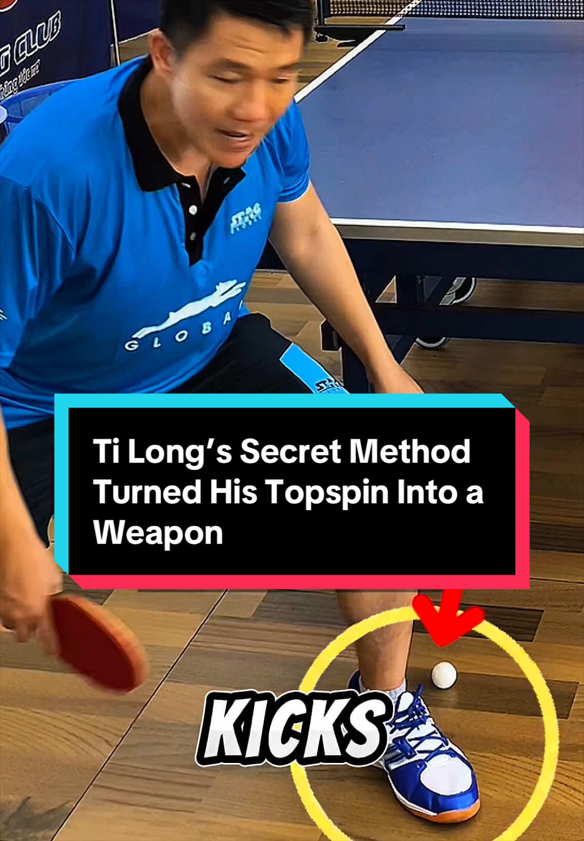 @Ti Long