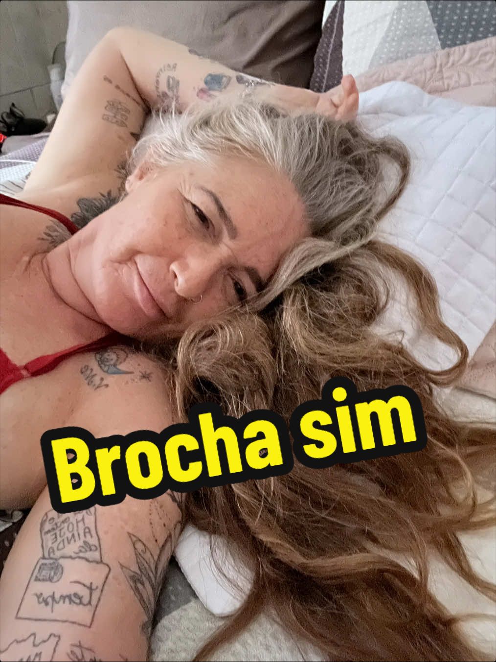 @CLCRomano