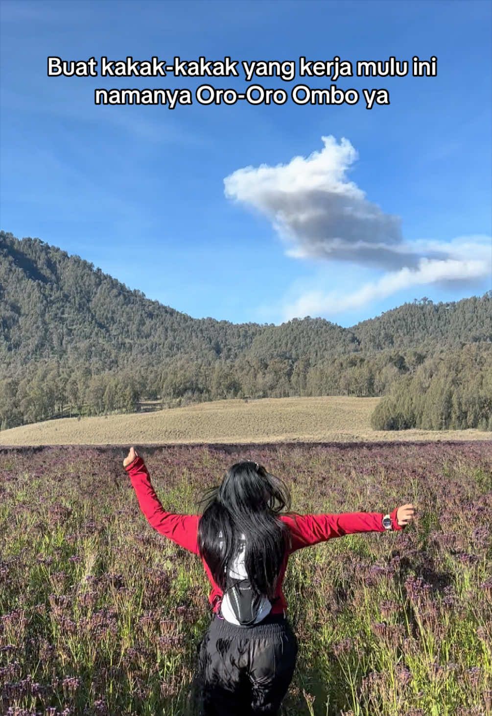 @Yuki | Diving & Traveling