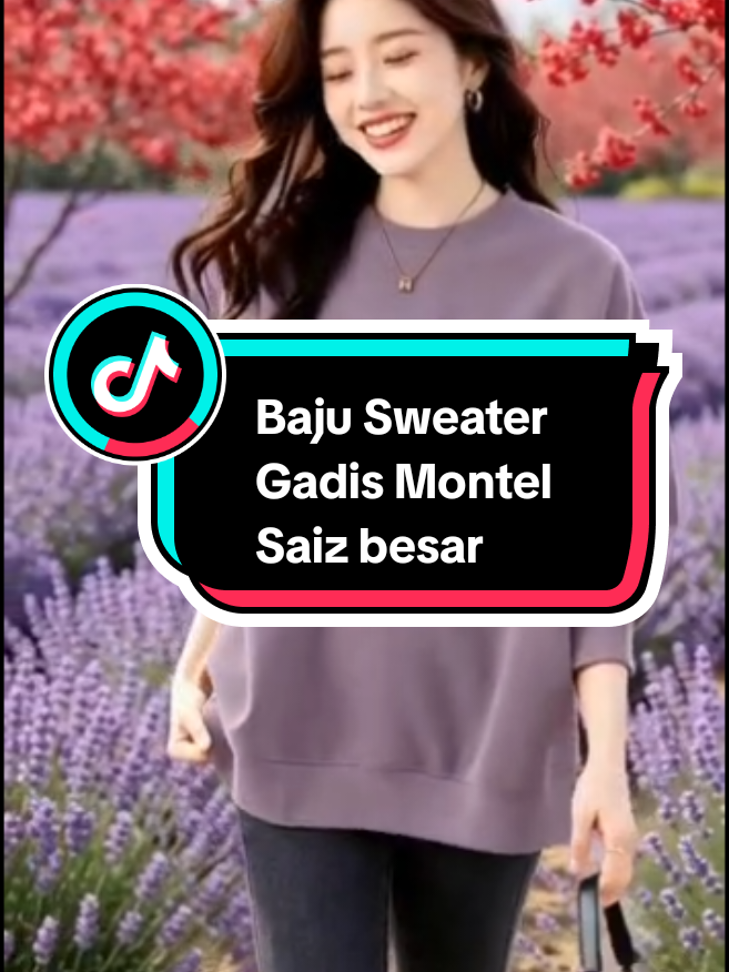 @ꕥ•~•𝓼𝓪𝓻𝓪♪ᵃʳⁱᵃⁿᵃ༆🌸