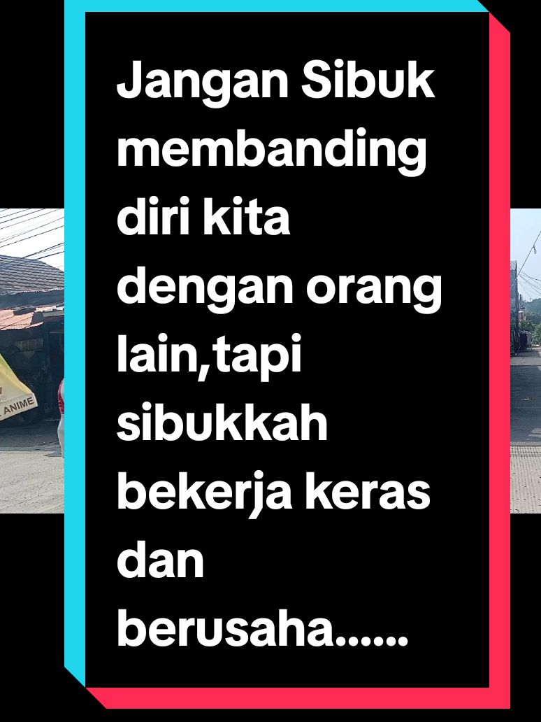 @ERIN SINAGA