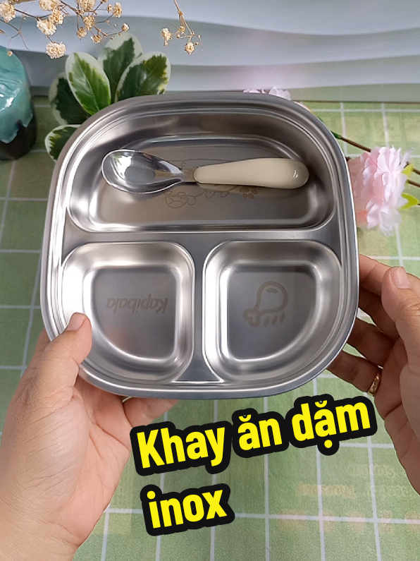 @Mẫn Mẫn Rì Viu Đây
