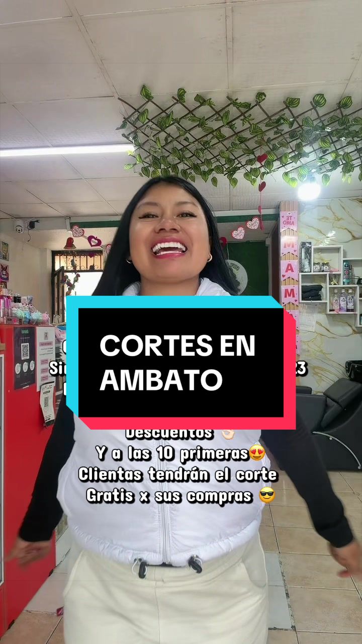 @sofy🇪🇨