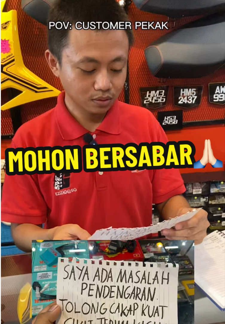 @5IVE GARAGE