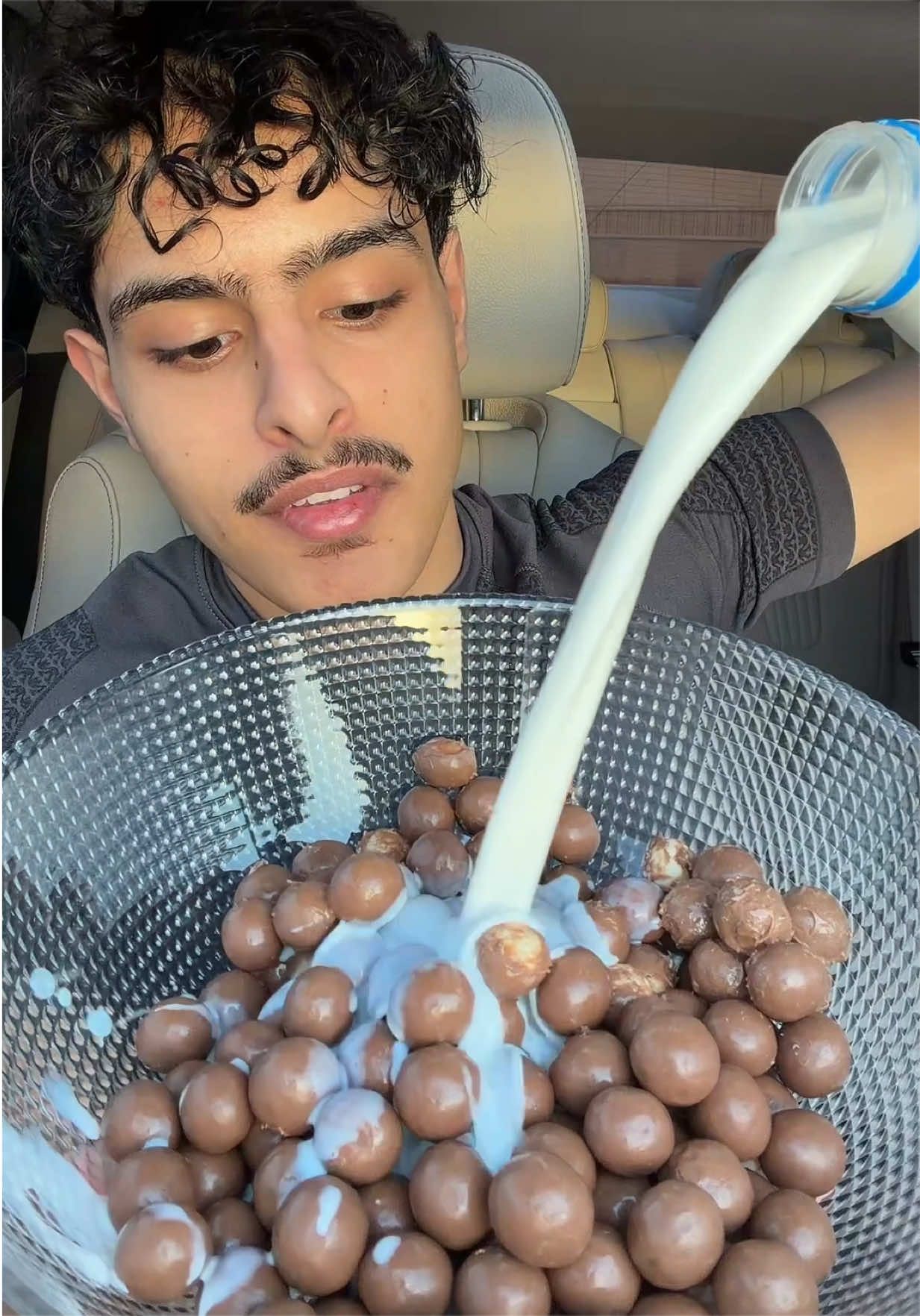 @خالد | Khalid 🍉
