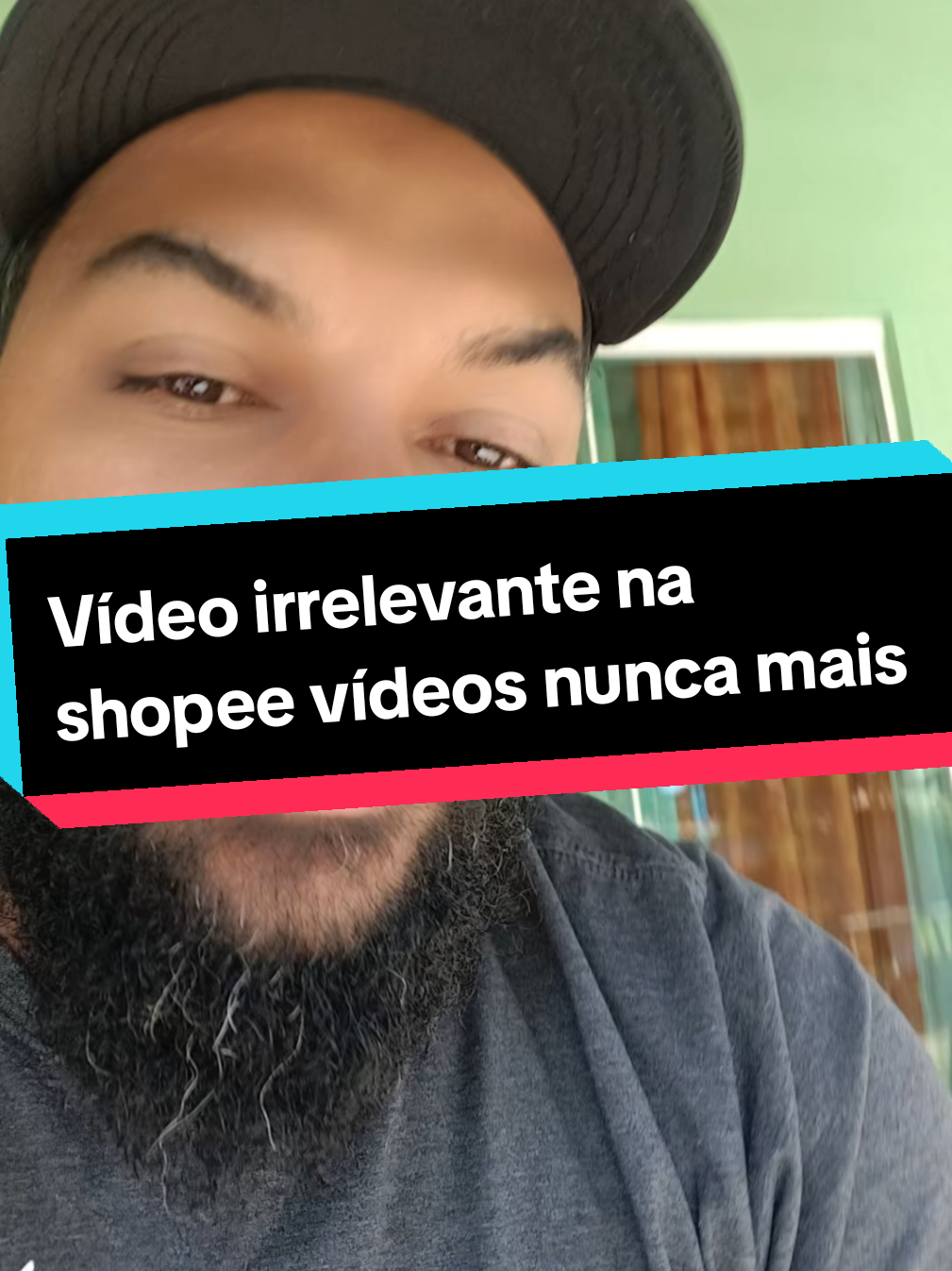 @Diego Pereira VSV