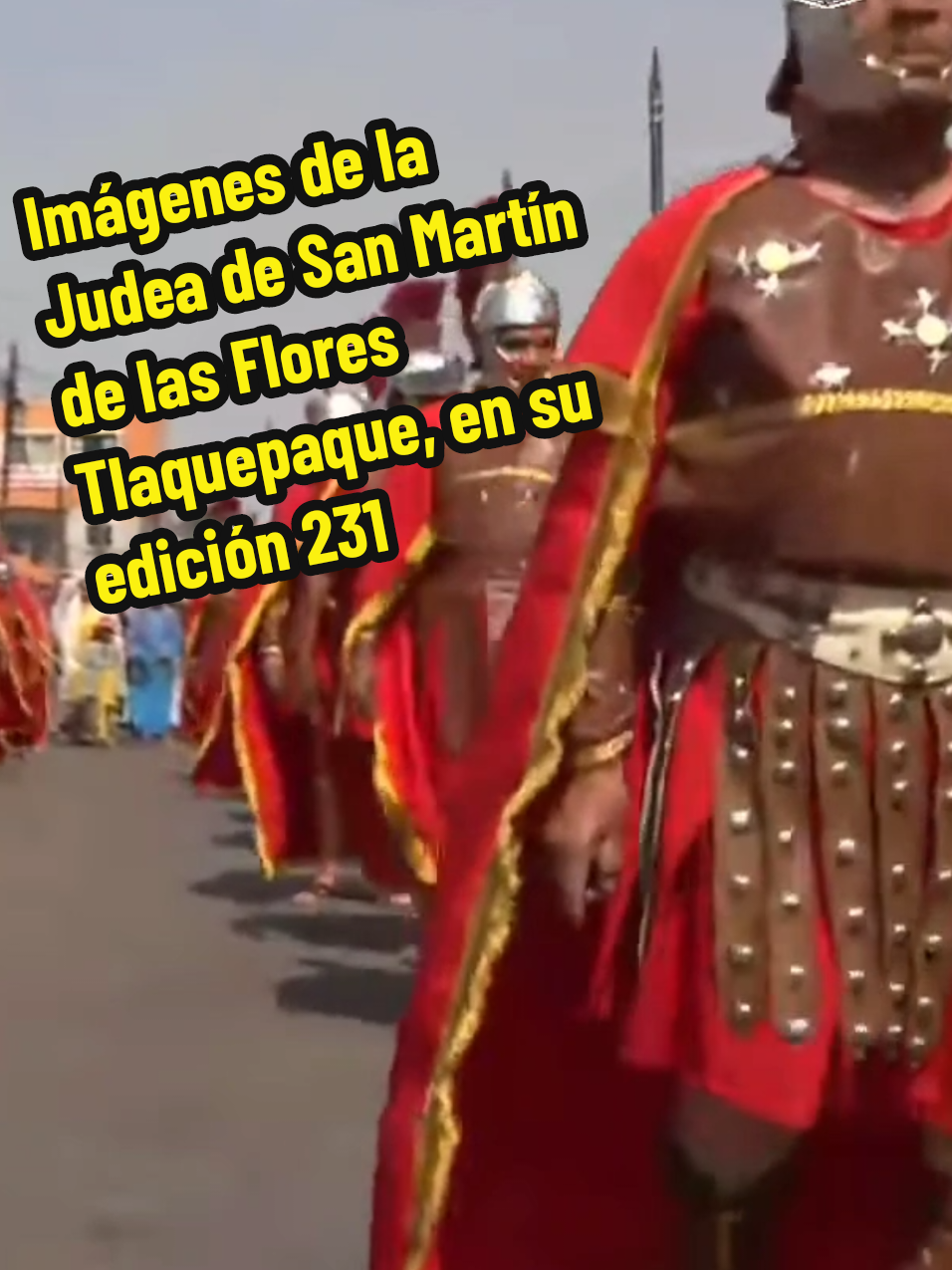 @RodrigoRivasU