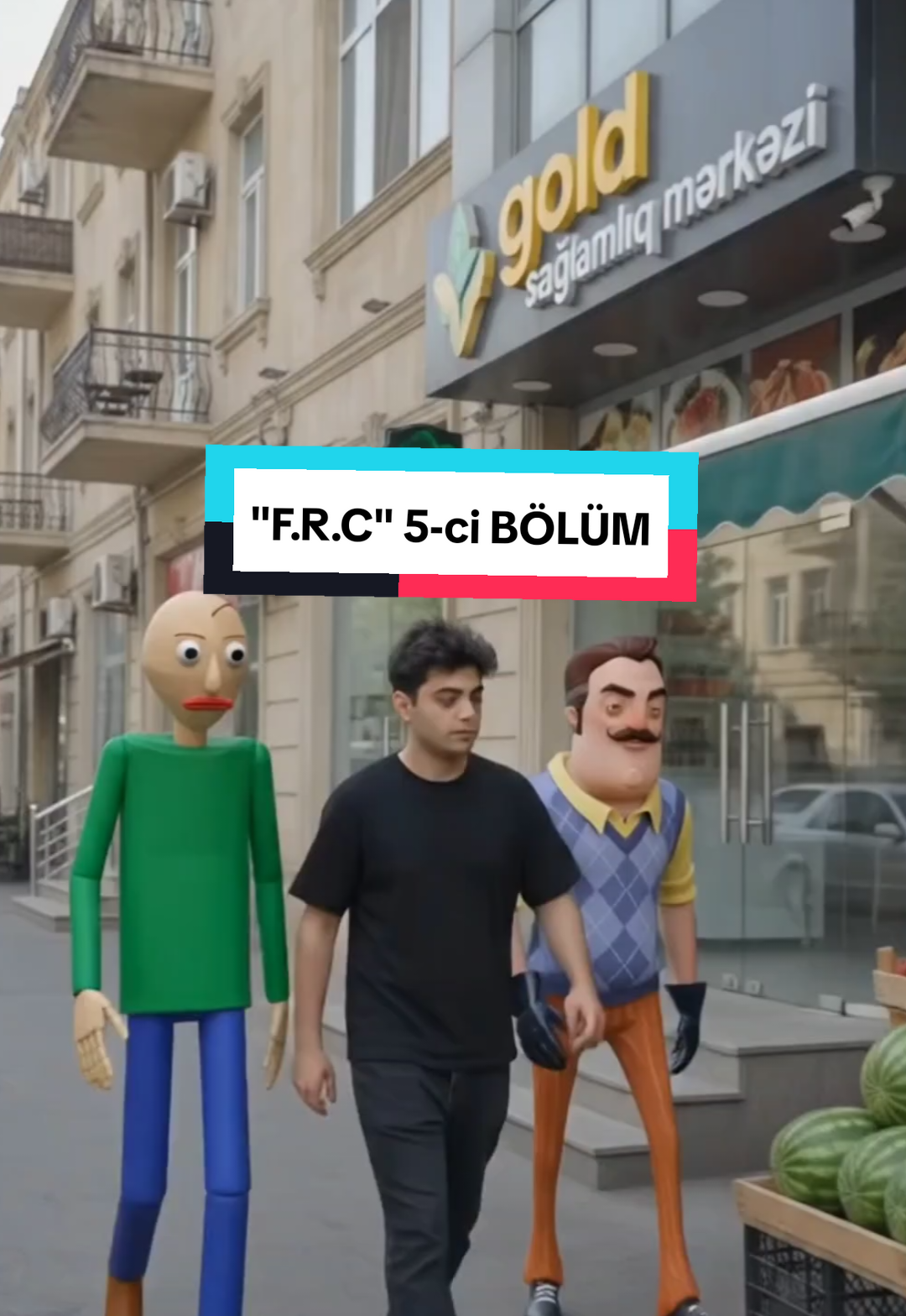 @𝐋𝐄𝐎 𝐀𝐈