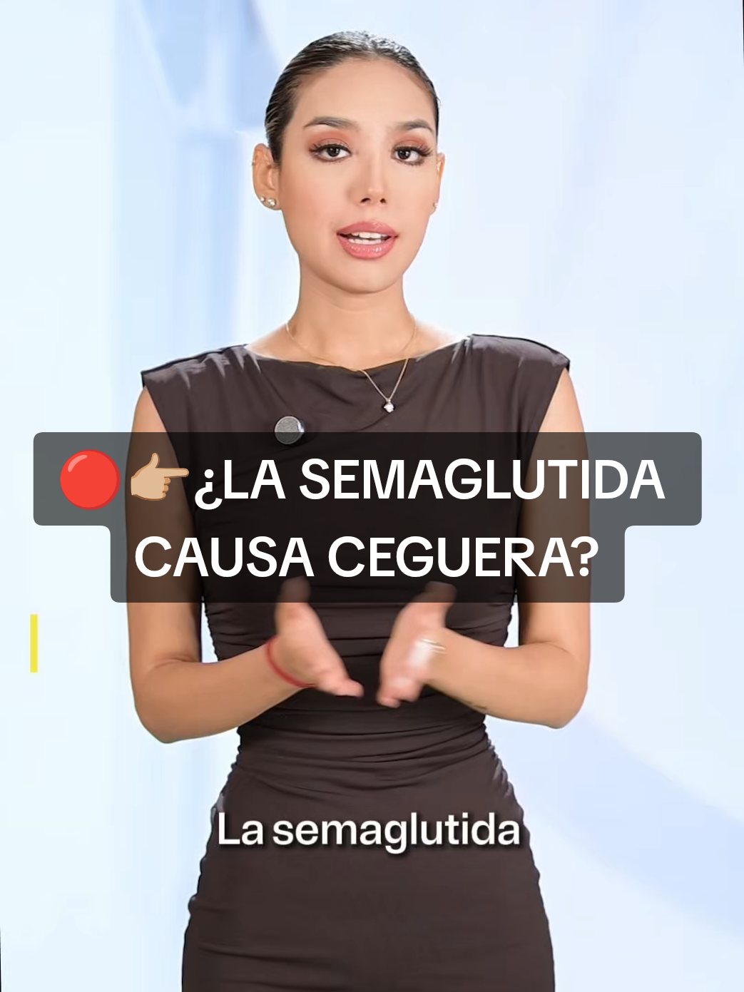 @El Explainer