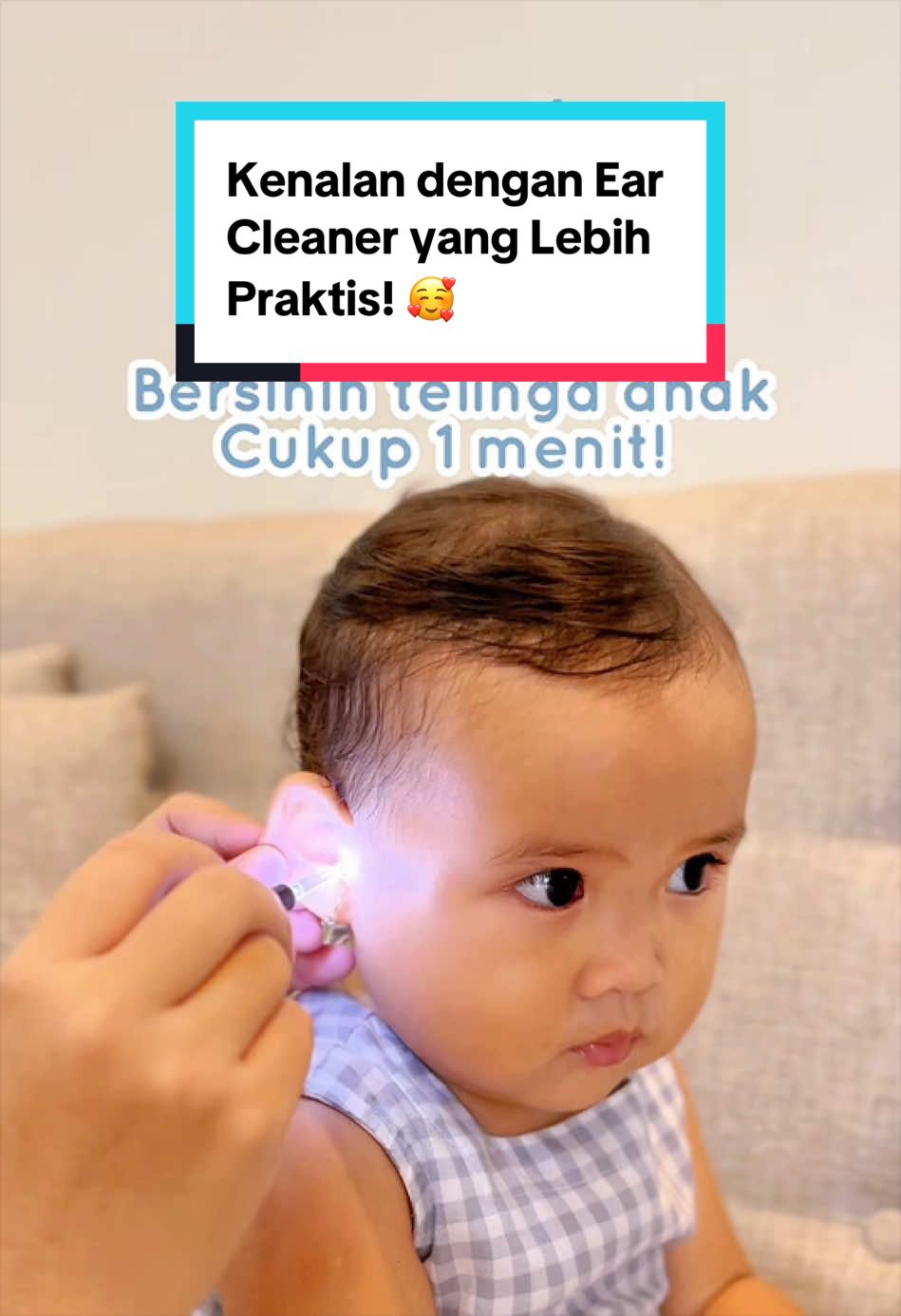 @Noomi.indonesia