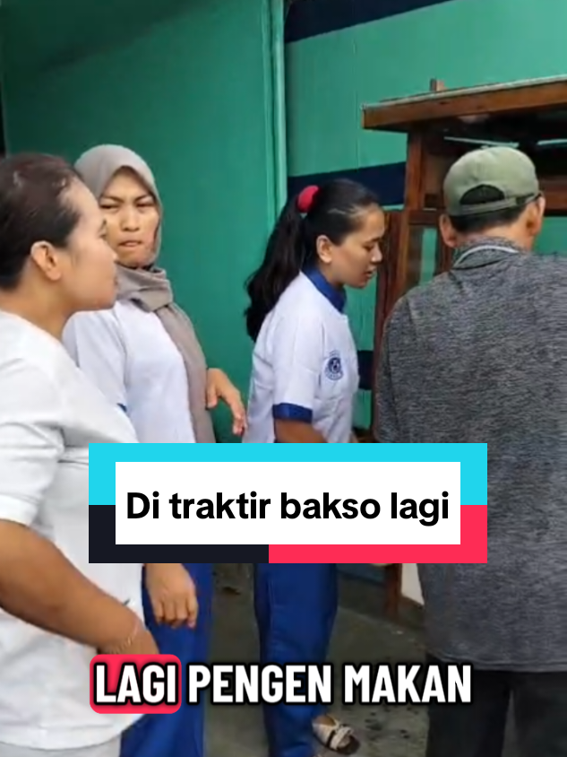 @Yayasan Mutiara Bunda Serpong