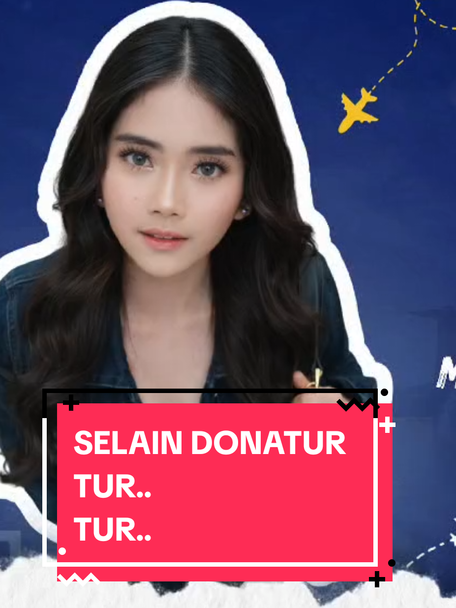@Mas Kevin