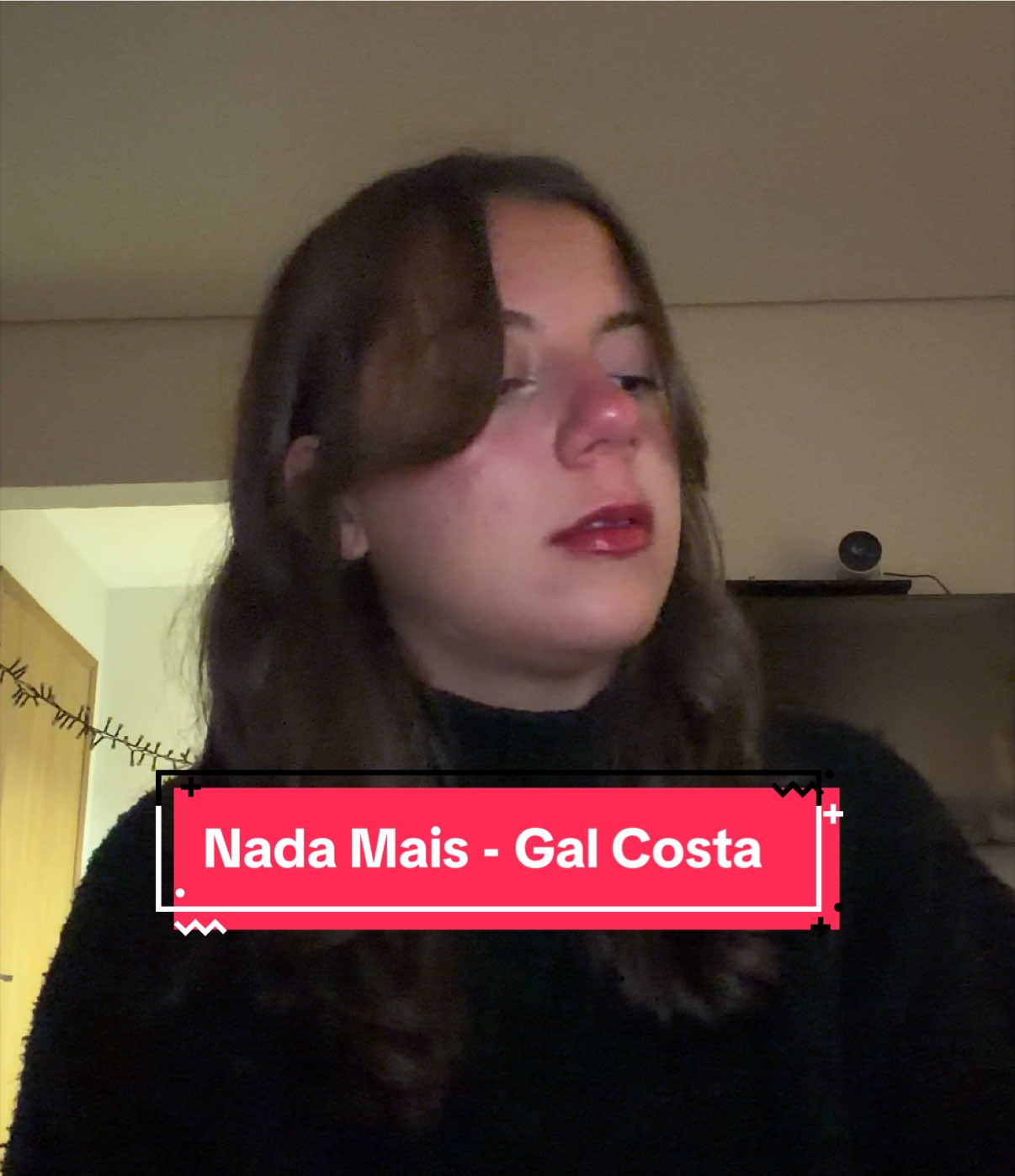 @eumanuterra