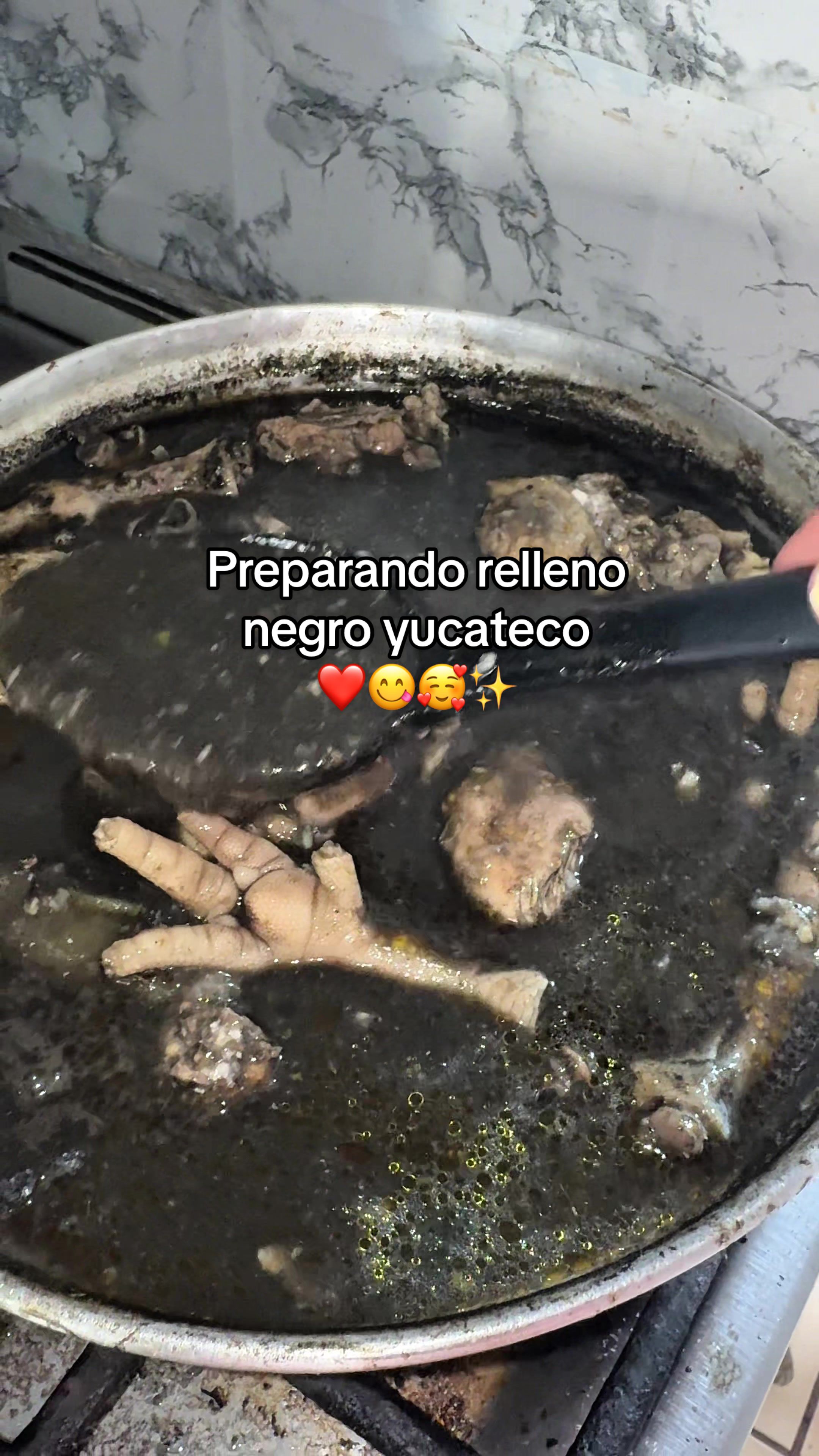 @Meer 🩵🍙🥣 🥞