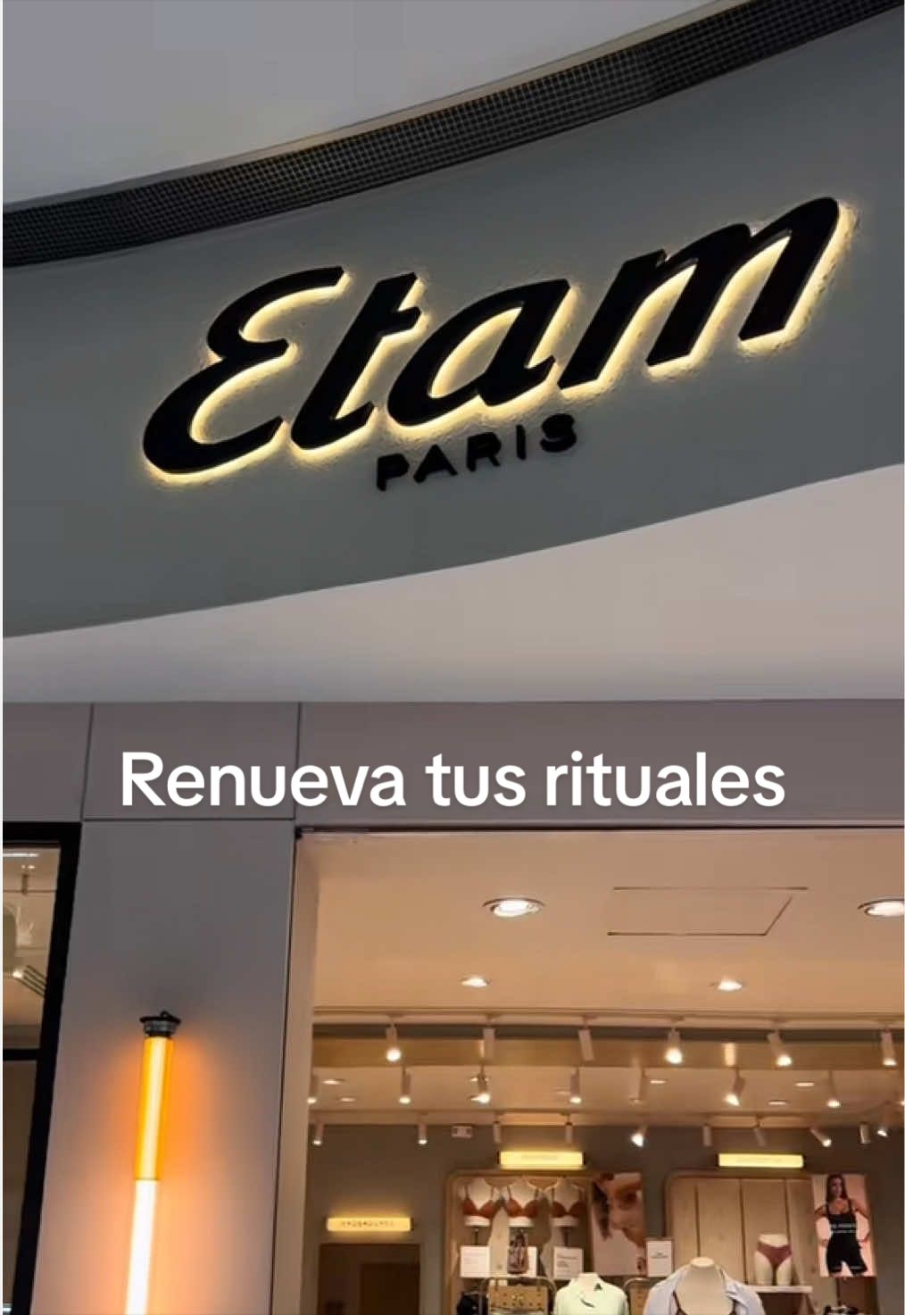 @etam_mx