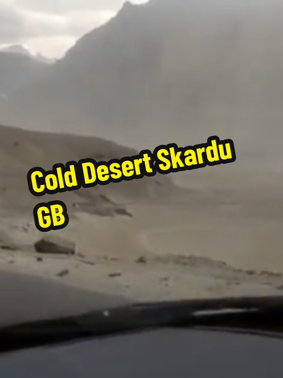@Ghazanfar Shehzad