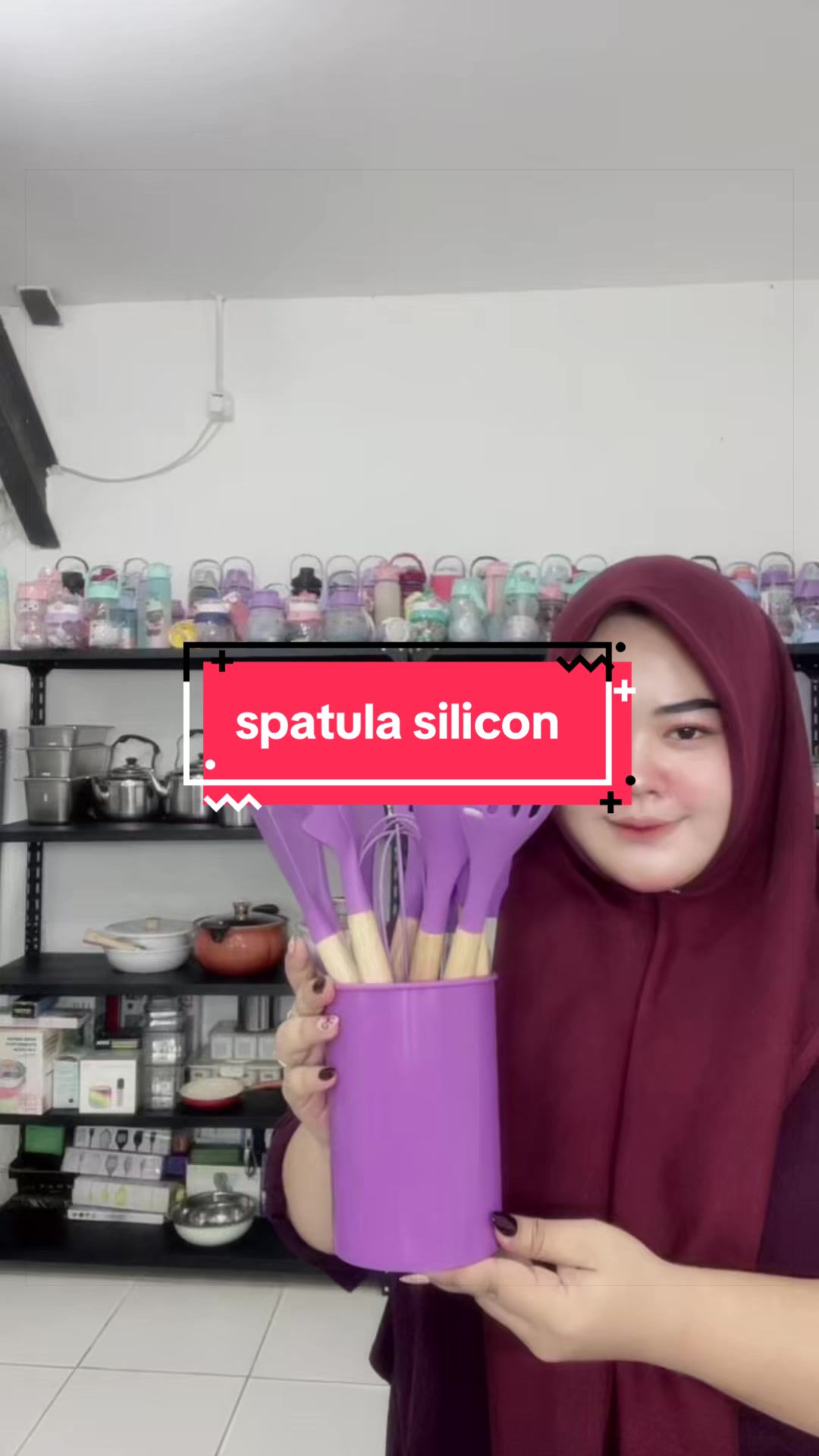 @smallsun