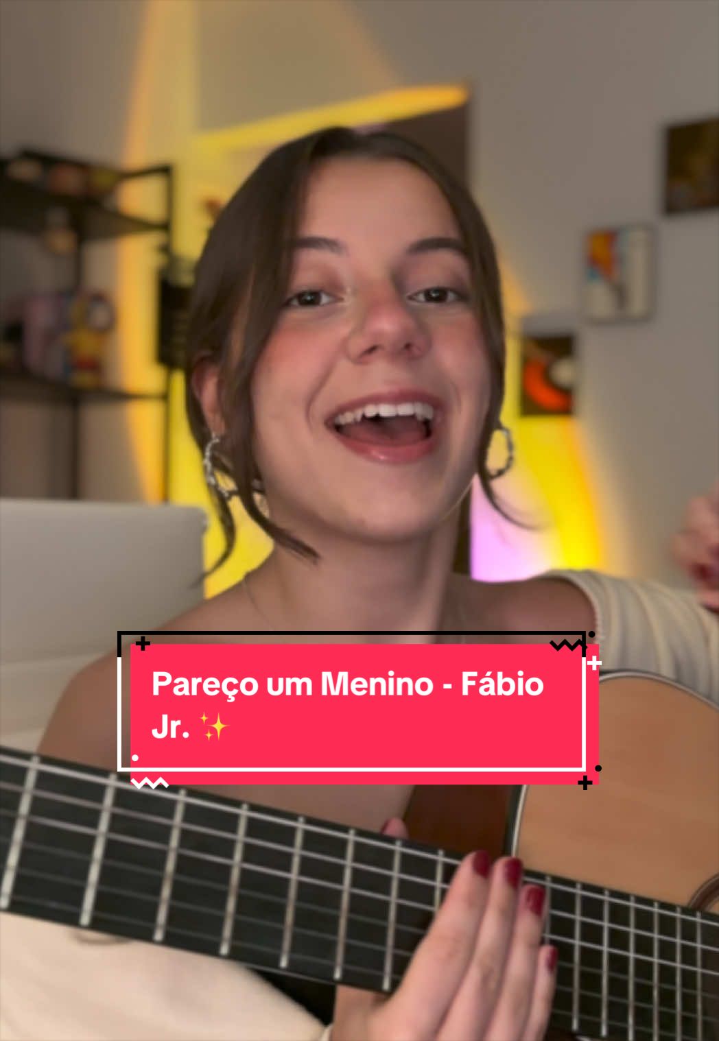 @eumanuterra