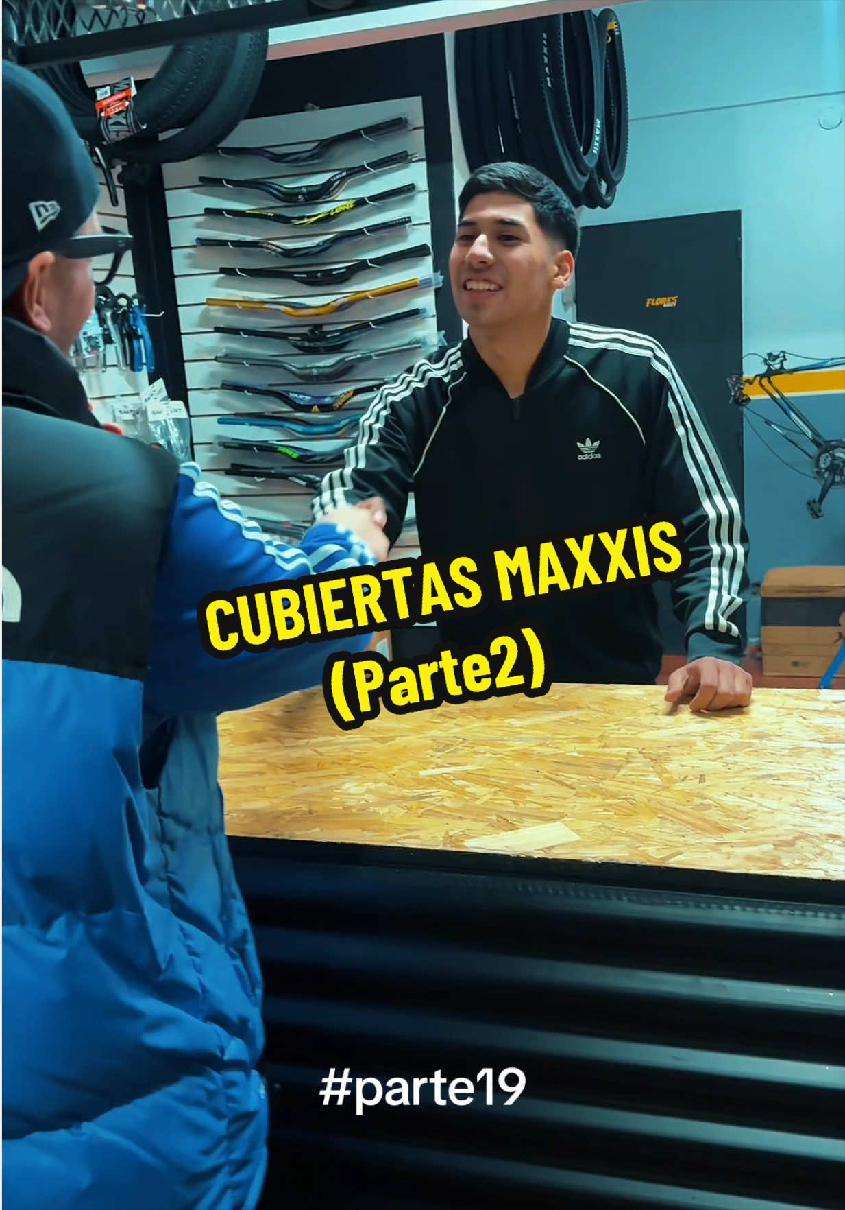 @Bandido13