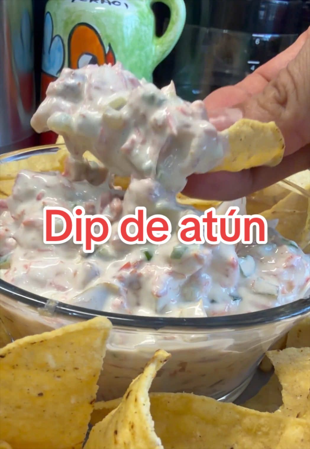 @Chefjuanangel
