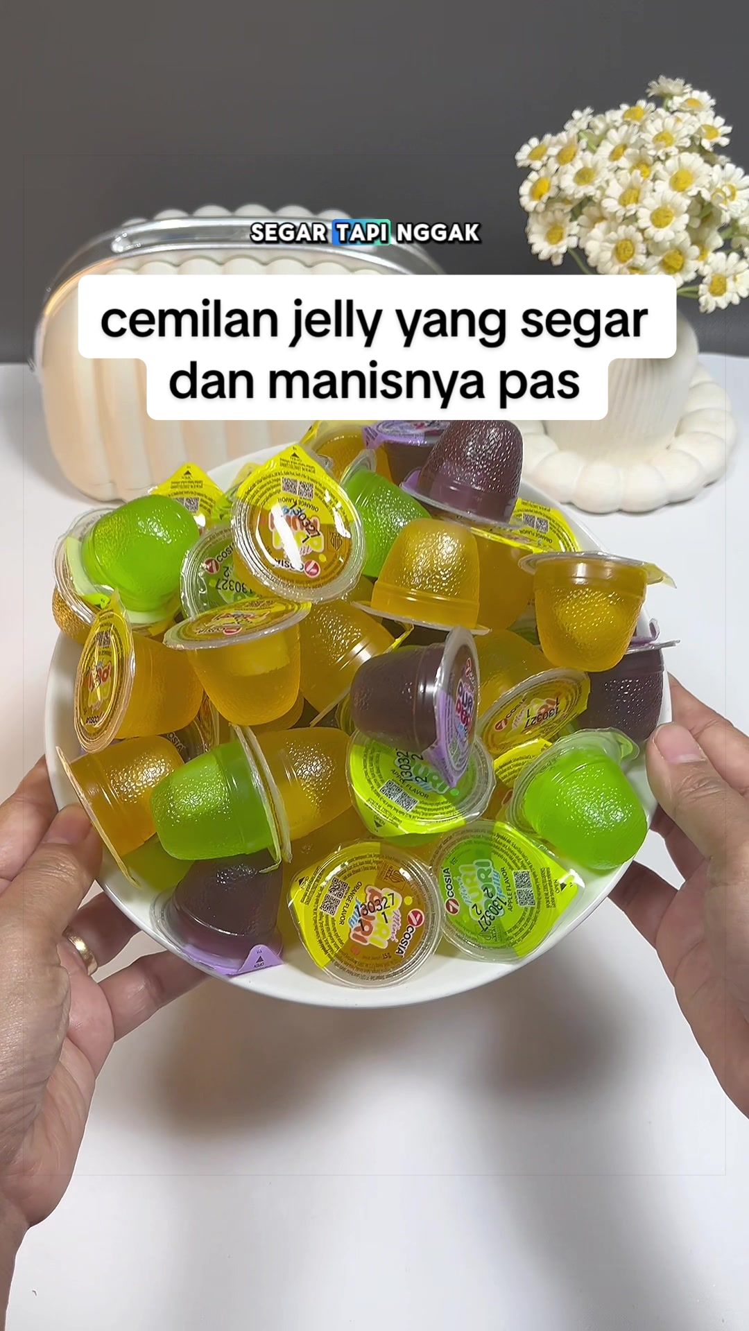 @semuaada