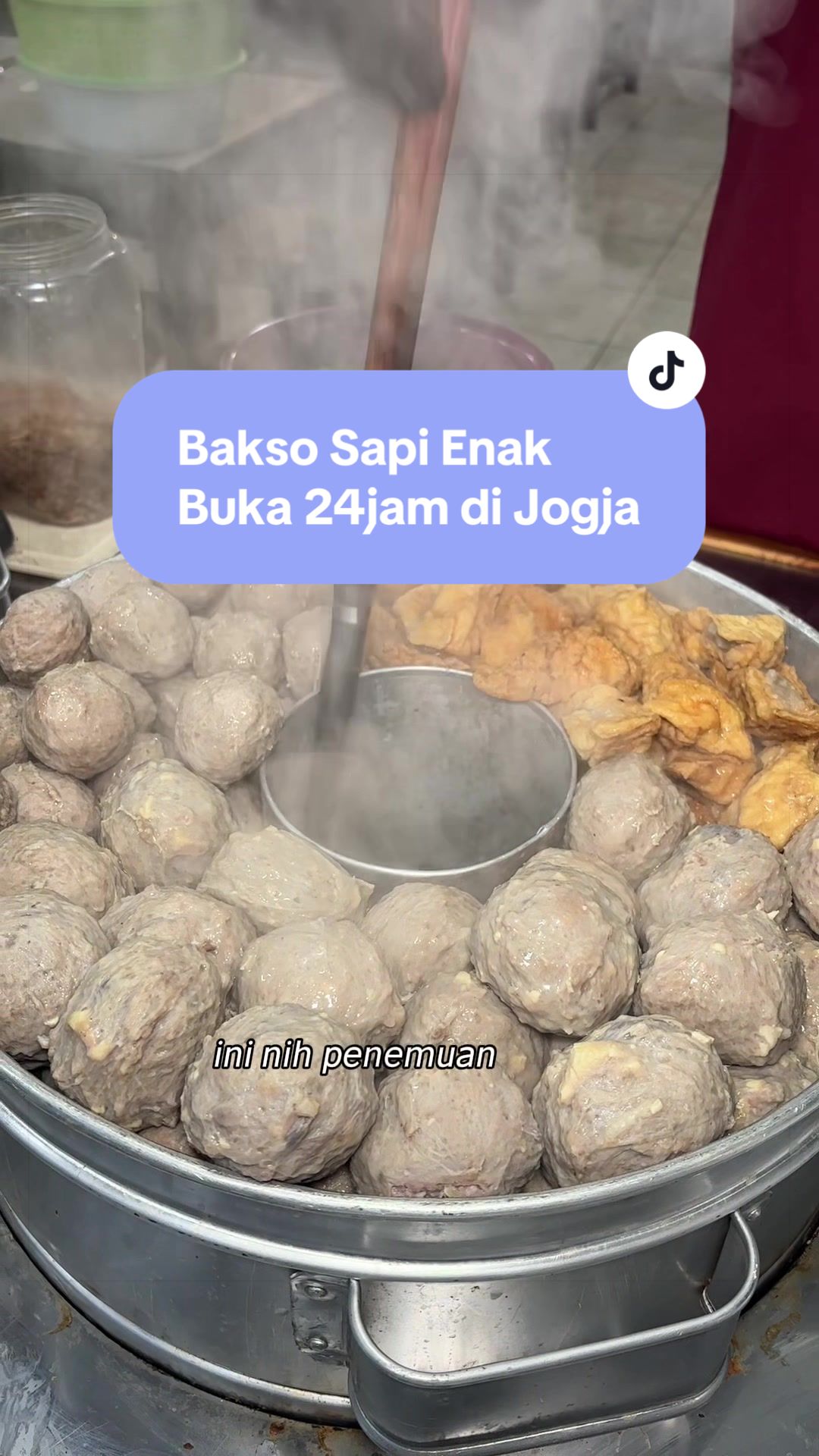 @SukaDolan