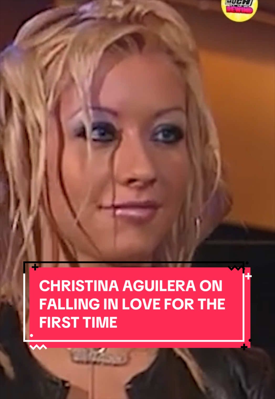 @MuchMusic