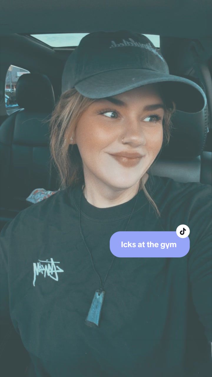 @jamieeeee.xo