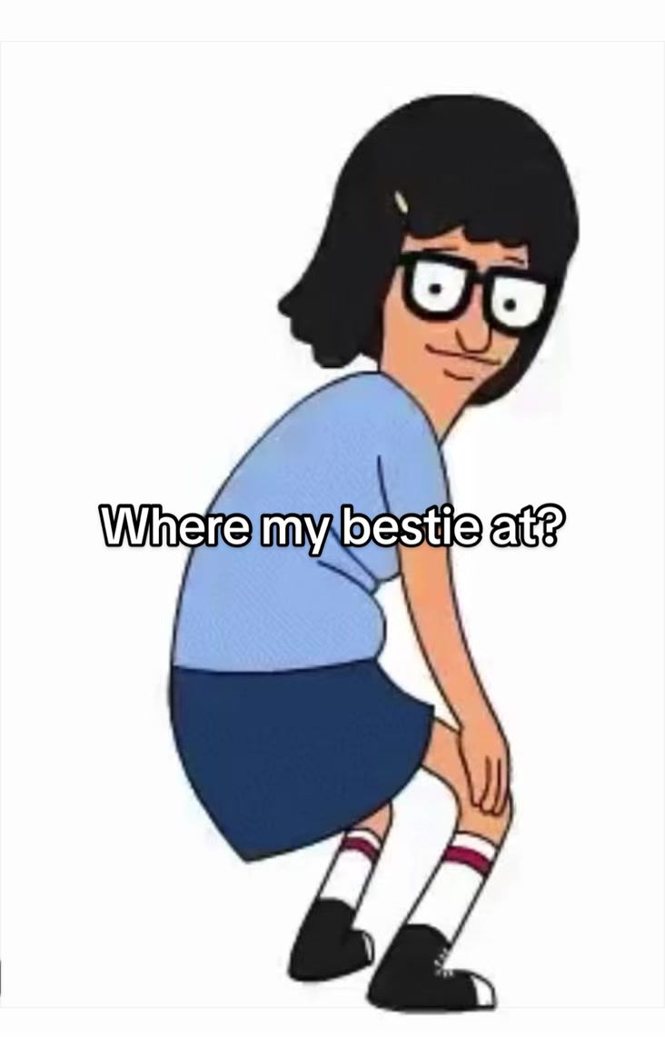 @Stephie darling