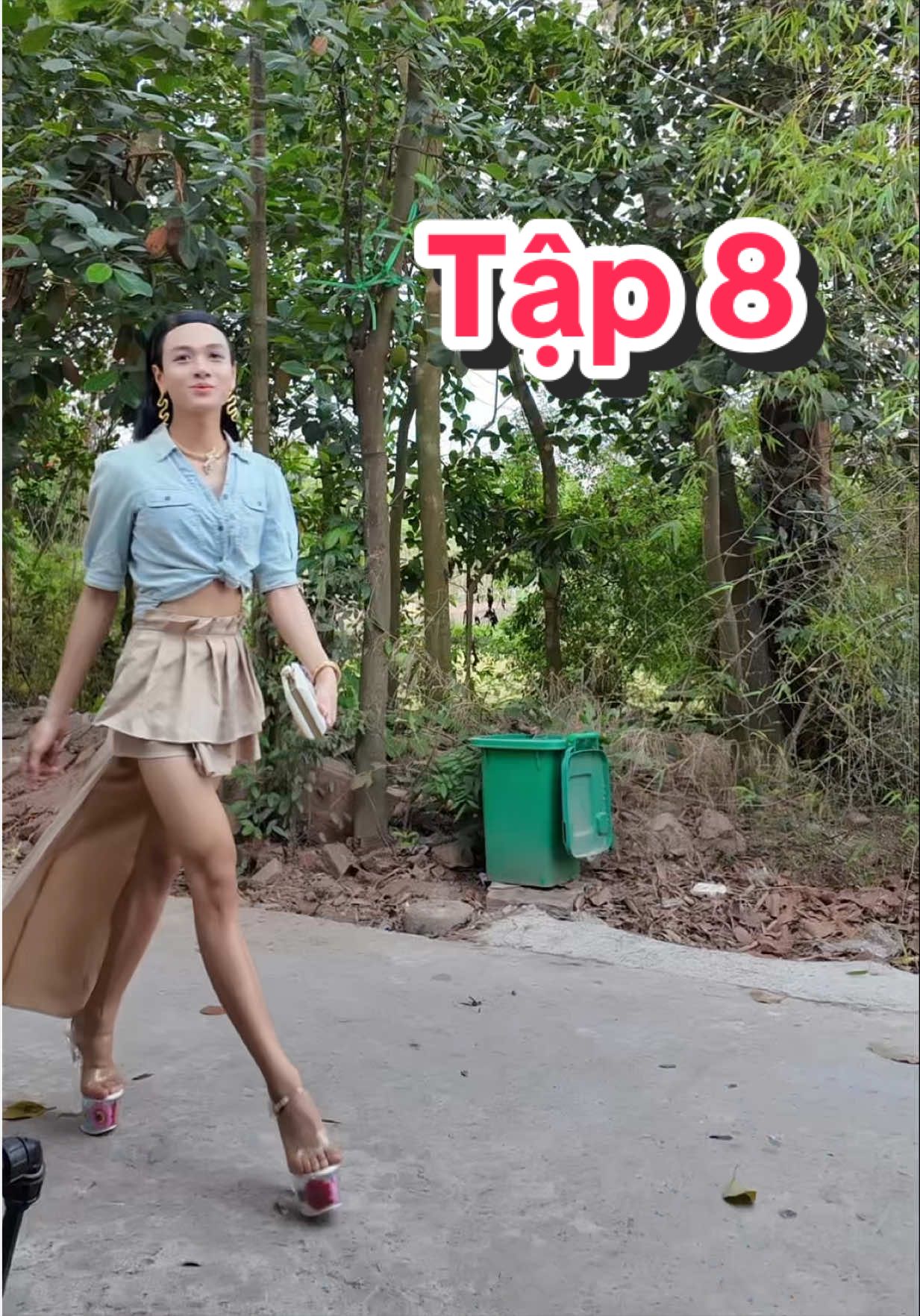 @Khải Cà Khịa