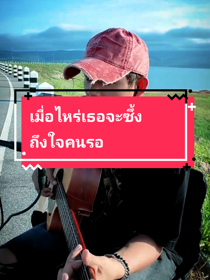 @⚡ZBT⚡