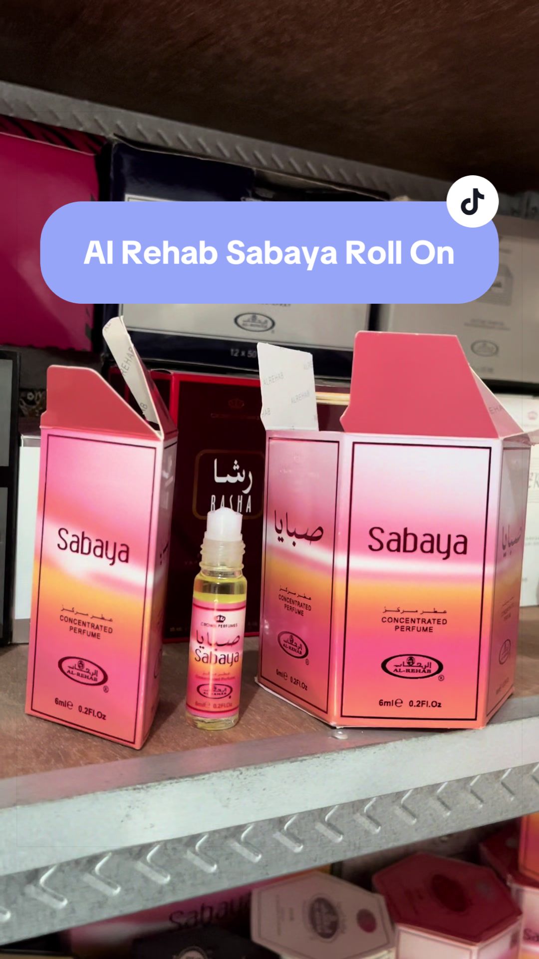 @Al Rehab Jombang