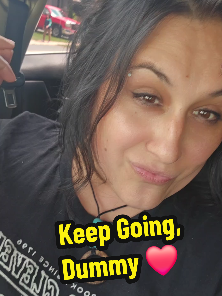 @TS Foxxy Jai