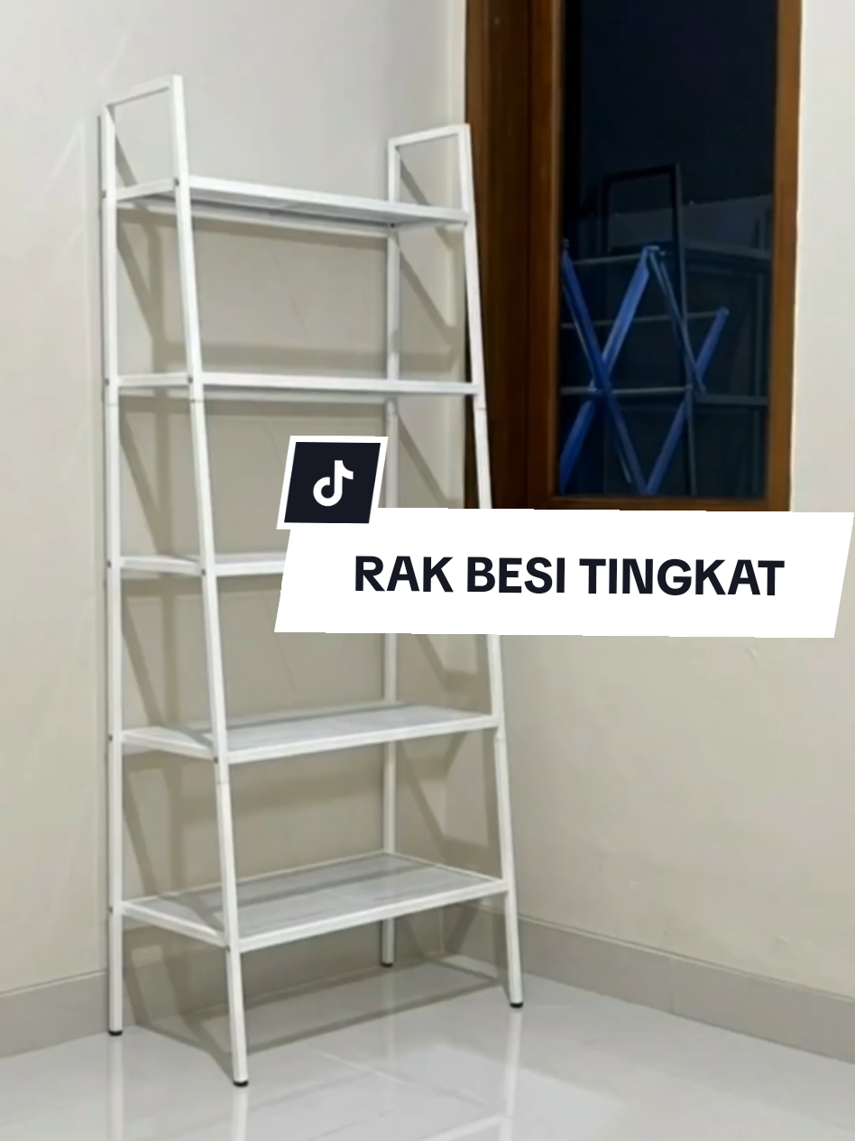 @Home_Living