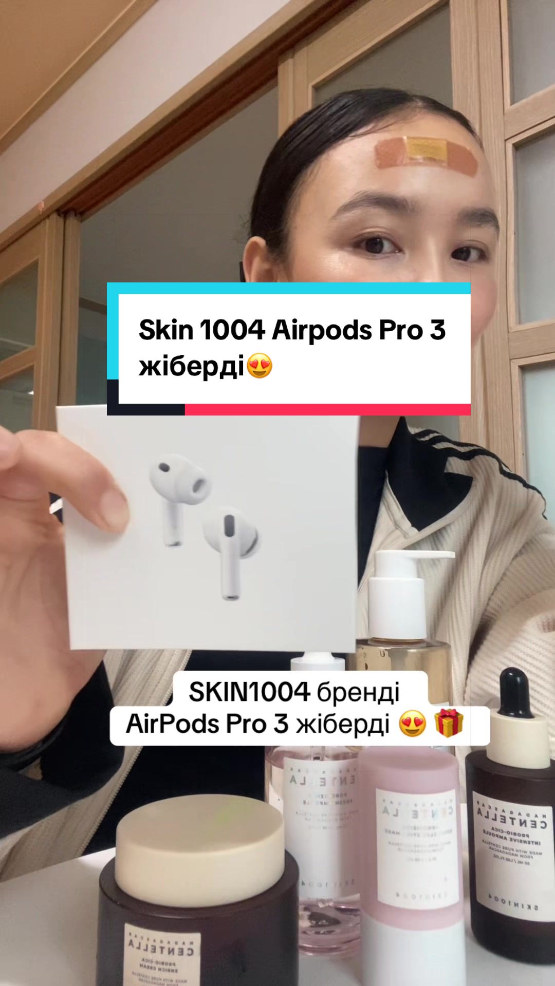 @Kazken_g00🇰🇷