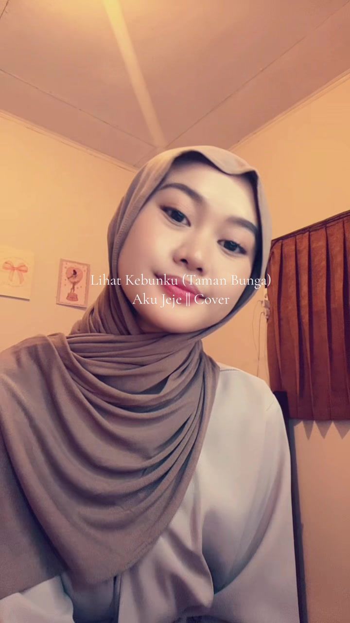 @diyaa🌷