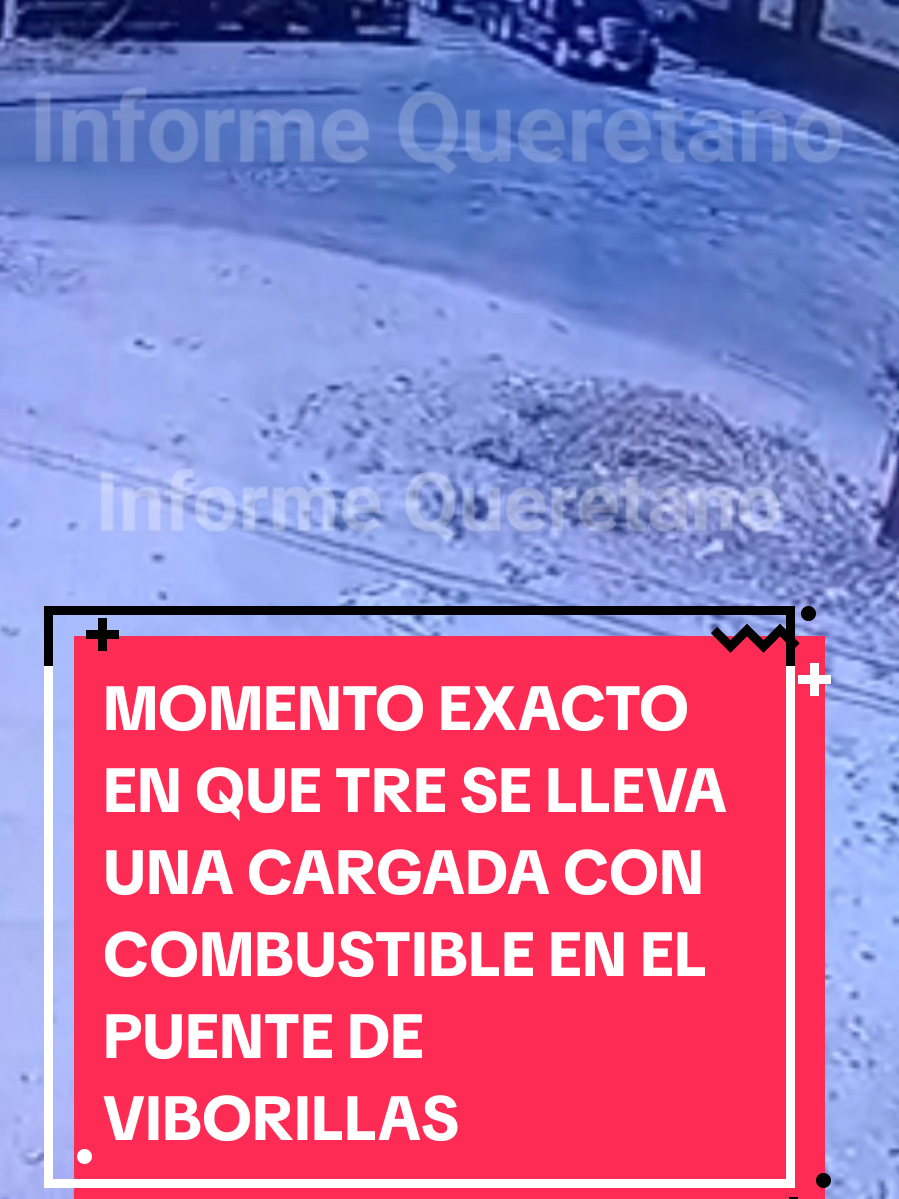 @informequeretano