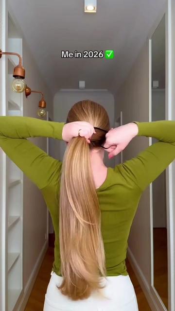 @Lera Era