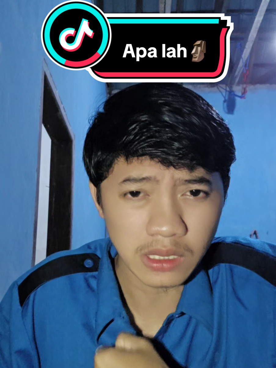 @Sujana Saputra Official