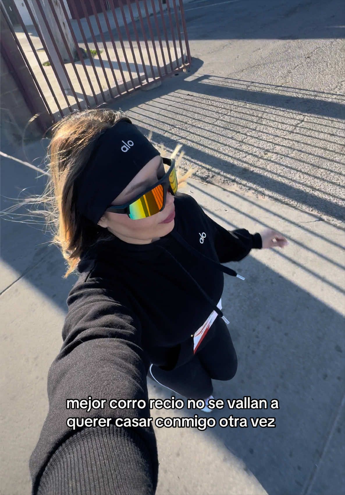 @Melissa Odeth