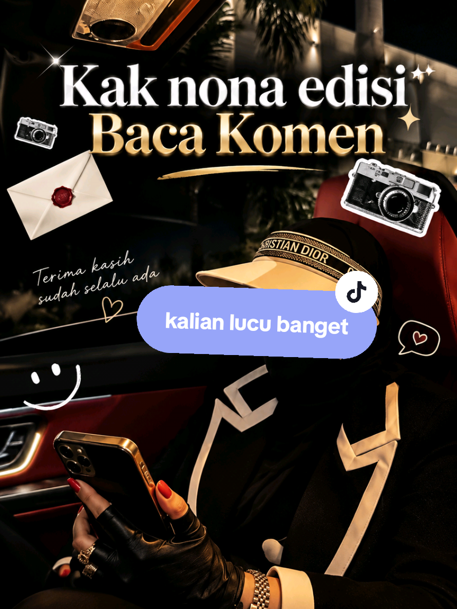 @NONA NEGO