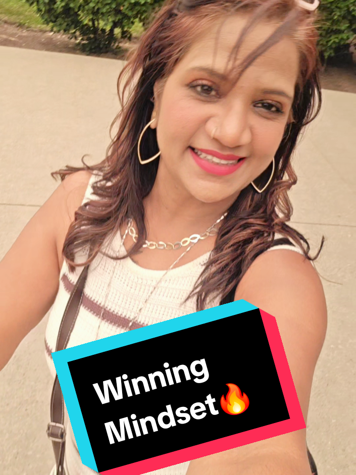 @Yogita🇲🇺🇨🇦 1647-229-2772