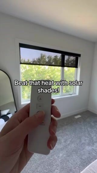 @Select Blinds Canada