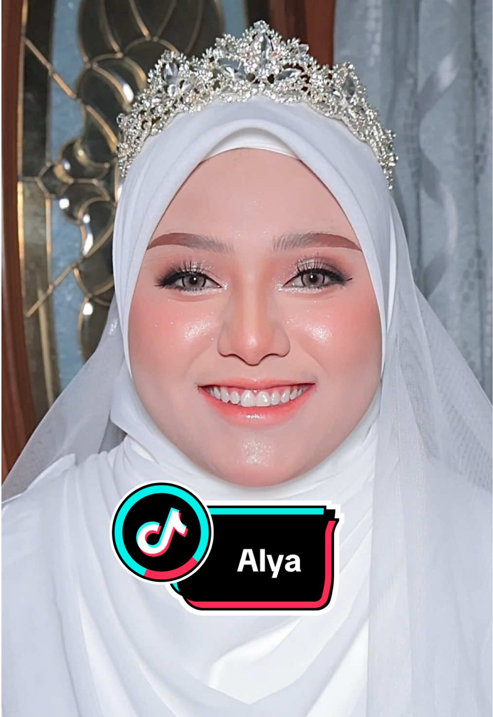 @Khaira Ismail