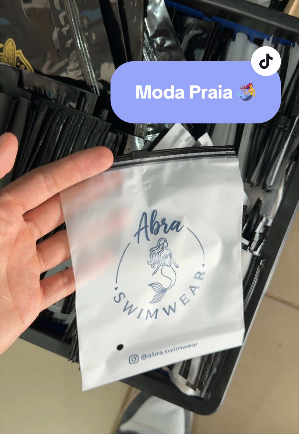 @ZIP BR