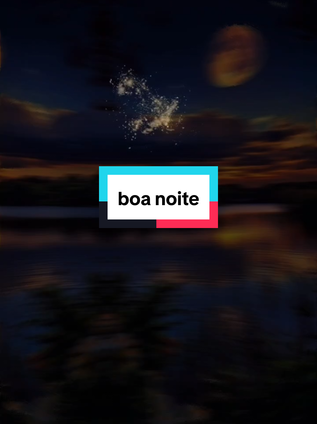 @frases e motivação