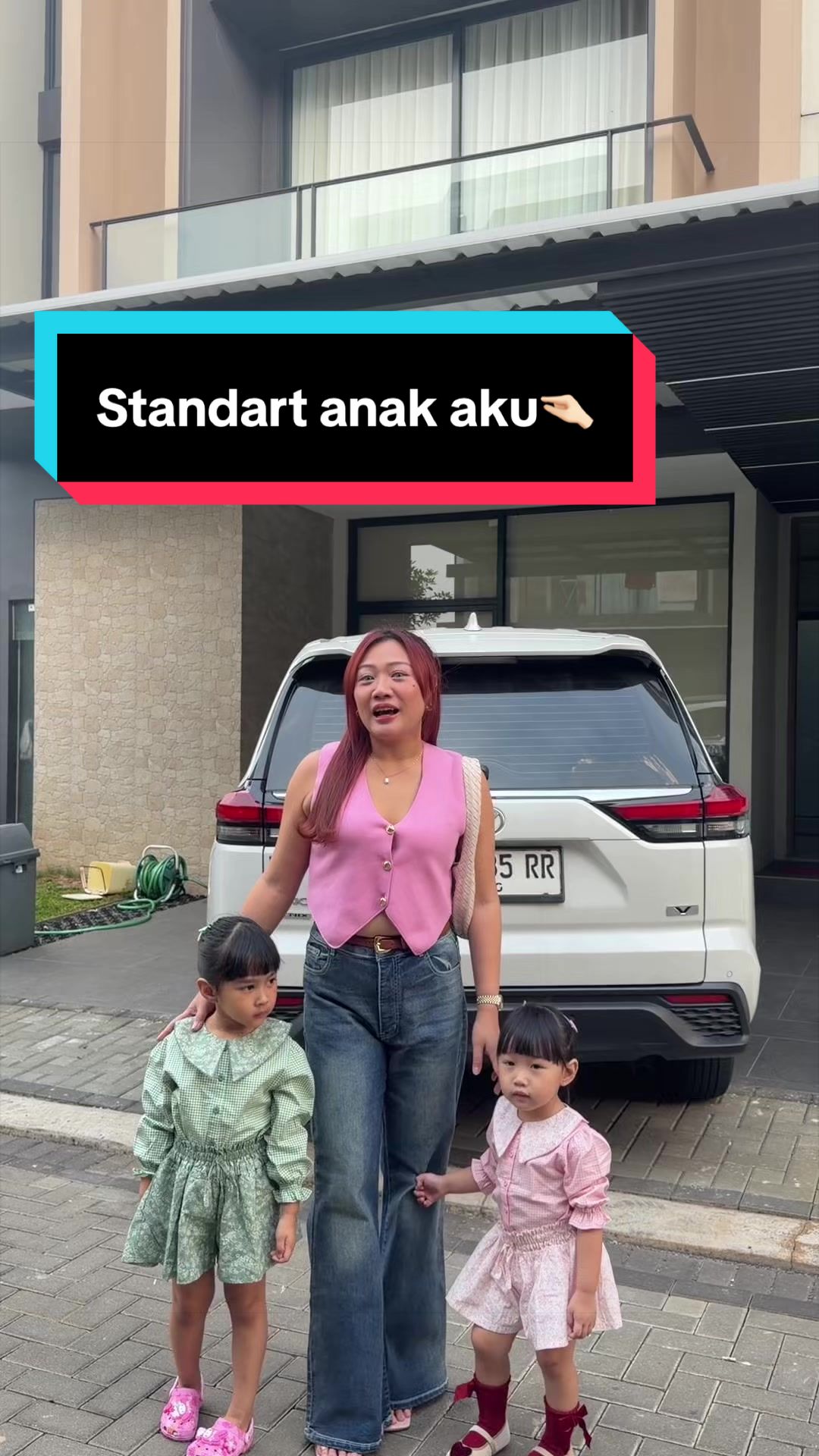 @Jessica olivia ngu