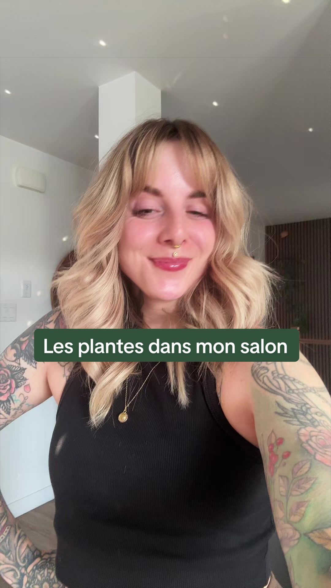 @Laura | Plants & Home decor