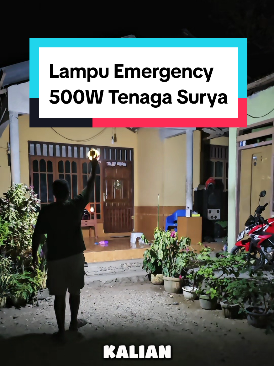 @ARS SUMBA